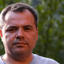 Lars Jansen comment