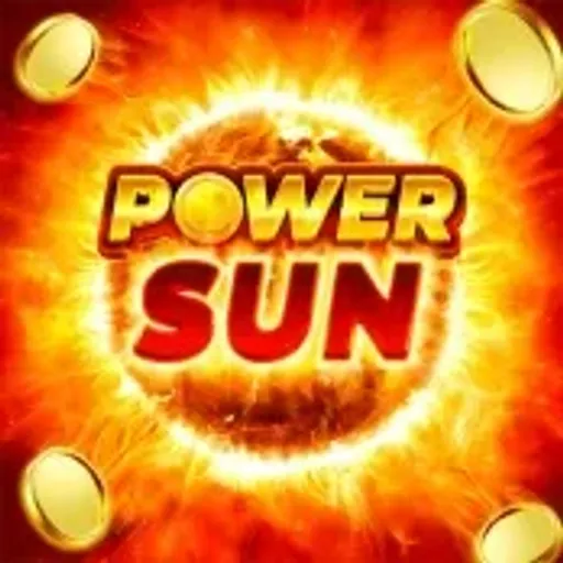 Power Sun